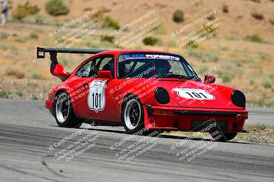 media/May-17-2025-PCA San Diego (Sat) [[bacf5c52c3]]/Green Group/Session 4 (Turn 10 and StartFinish)/